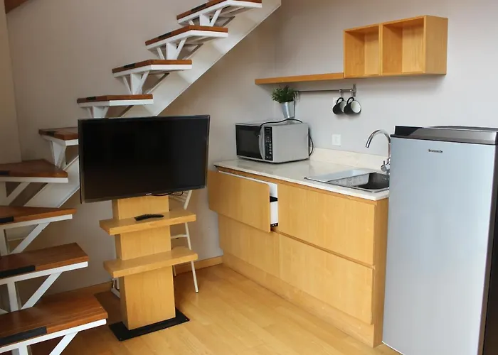 Loft